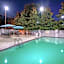 Hampton Inn By Hilton & Suites Lafayette, La