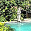 Dukuh Village Villas & Art