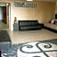 Hotel Villas Punta Blanca