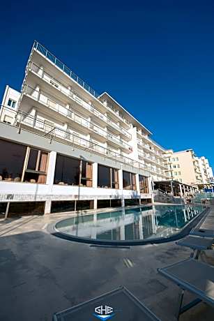 Grand Hotel Excelsior