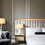 Intercontinental Indianapolis By IHG