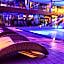 Kontakt Wellness Hotel