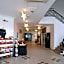 Hotel Seri Malaysia Pulau Pinang