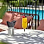La Bastide de Mougins, a Tribute Portfolio Hotel
