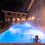 SPA Roero Relax Resort