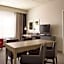 Country Inn & Suites by Radisson, Shoreview-Mounds View, MN