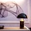 Crowne Plaza HY36 Midtown Manhattan By IHG