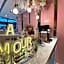 Taichung Amour Hotel