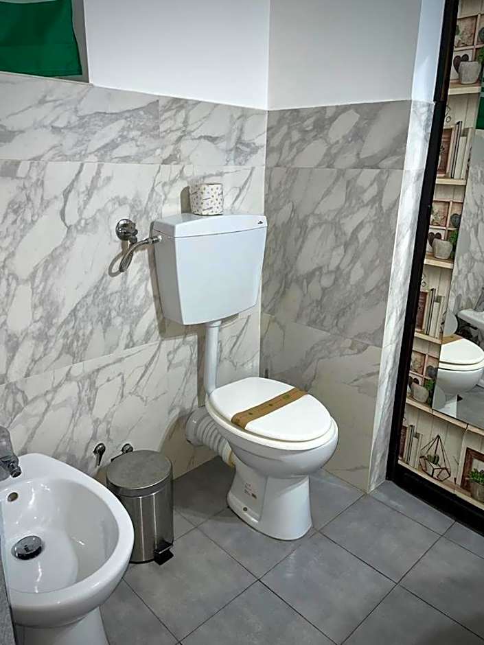 Minihomecatania