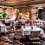 Fiesta Henderson Casino Hotel