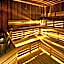 Anemon Afyon Spa Hotel and Convention Center