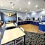 AmericInn by Wyndham Minot