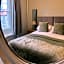 Bramwood Guest House