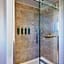 DoubleTree By Hilton Hotel Atlanta Roswell