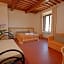 Le Vecchie Cantine