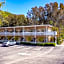 Apple Farm Inn