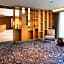 The Charter Seattle, Curio Collection By Hilton