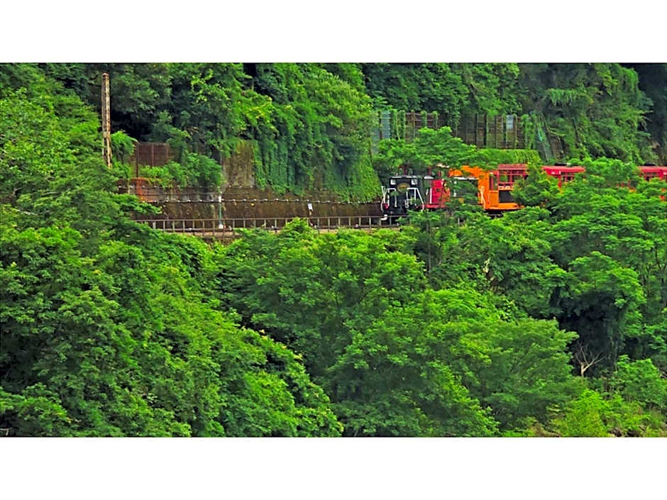 River Side Arashiyama - Vacation STAY 86216v