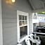 Pine View Lodge Old Orchard Beach