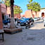 Riad Dar Les Freres