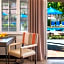 La Quinta Resort & Club, Curio Collection by Hilton