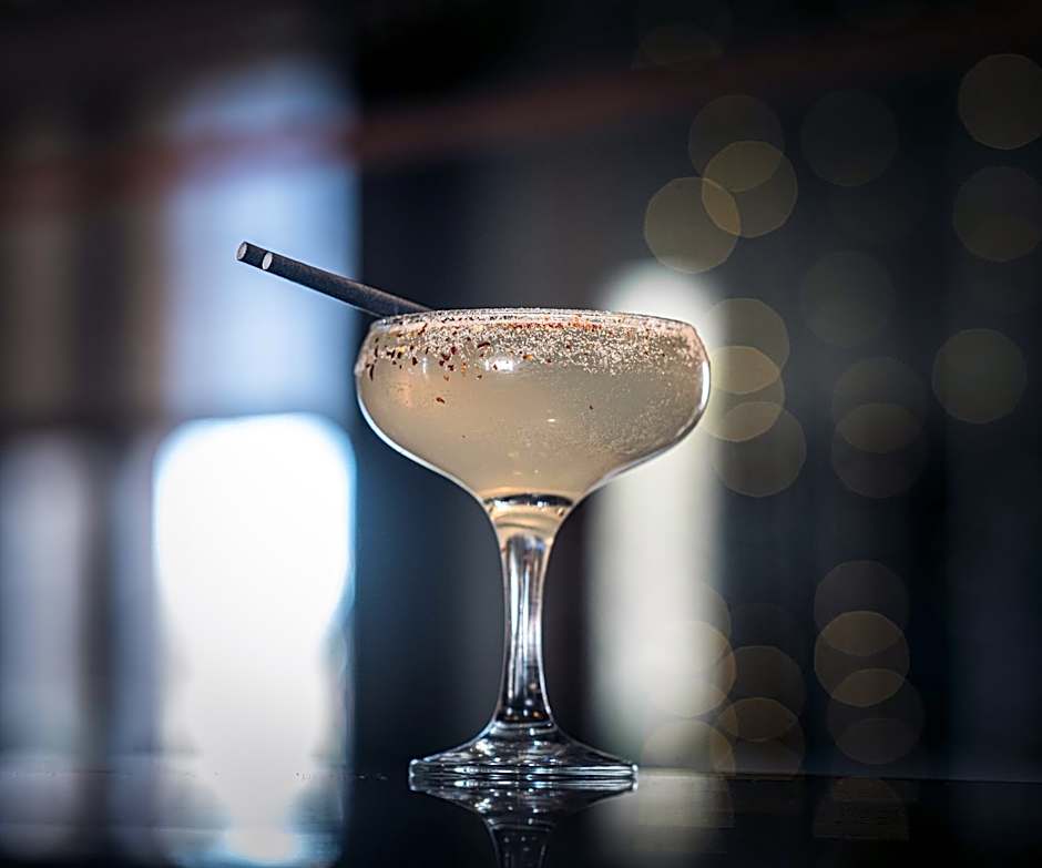 Fletcher's Restaurant Bar & Rooms