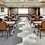 Hyatt Place Pittsburgh Airport/Robinson Mall