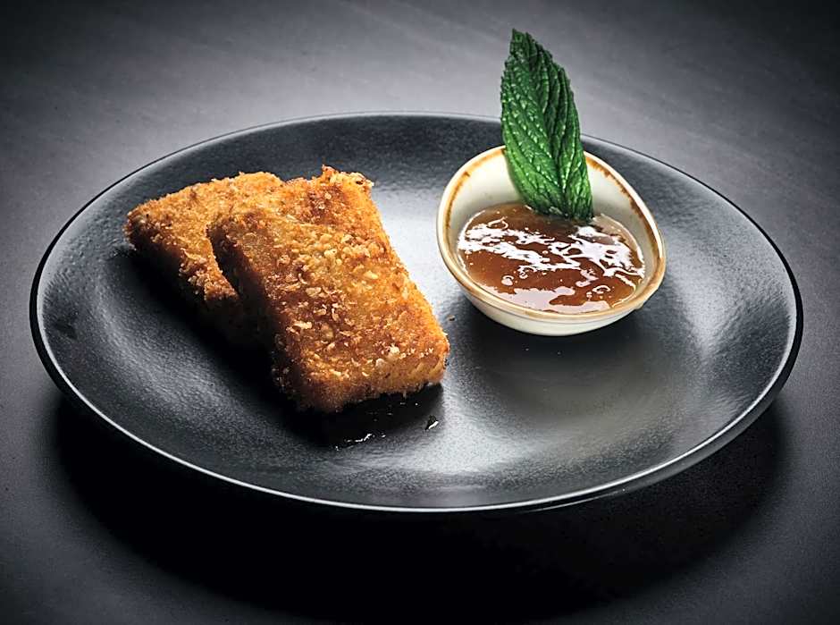 Contessina Suites & Spa - Adults Only