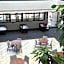The Gallivant Hotel
