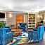 Elizabeth Oceanfront Suites, Ascend Hotel Collection