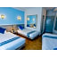 Hotel AreaOne Sakaiminato Marina - Vacation STAY 09684v