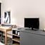 Country Inn & Suites by Radisson, Columbia Airport, SC