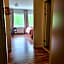 Bardufoss Hotell