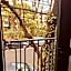 Casa Altata Hotel Boutique
