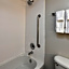 Holiday Inn Express Richmond I-64 Short Pump Area By IHG