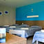 Serafico Guesthouse