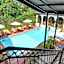 Sovereign Hotel