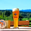 Gasthof Lamprecht