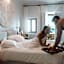 Mykonos Ammos Hotel - Small Luxury Hotels of the World