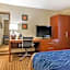 Comfort Inn & Suites Springfield I-44