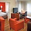 Sonesta ES Suites Detroit Warren