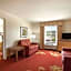 Days Inn & Suites by Wyndham Caldwell
