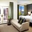 Andaz Savannah-a concept by Hyatt