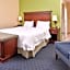 Hampton Inn By Hilton Jackson