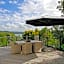 Tahi Lodge - Matakana Coast