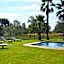 Esther's Country Lodge