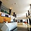 Hotel Selection Pattaya