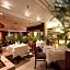 Embassy Suites Birmingham