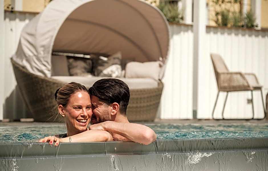 Badhotellet Spa & Konferens