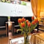 Sagitta Hotel